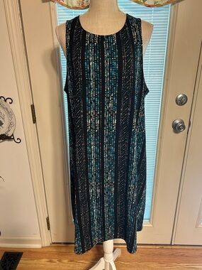 Dress #6023